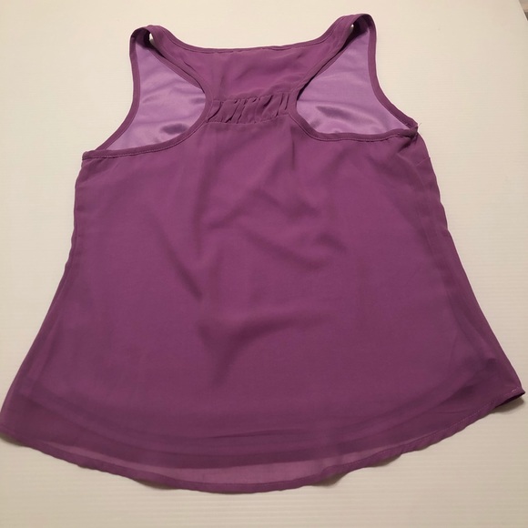 Women’s Fiji Tank Top Size S - Picture 4 of 6